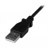 startech-com-cable-2m-mini-usb-b-a-usb-a-cabl-3.jpg