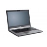 fts-lifebook-e743-ci5-3230m-syst-2.jpg