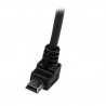 startech-com-cable-adaptador-2m-usb-a-macho-mini-b-acodado-e-4.jpg