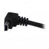 startech-com-cable-adaptador-2m-usb-a-macho-mini-b-acodado-e-5.jpg