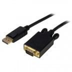 StarTech.com Cable 1