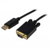startech-com-cable-1-1.jpg