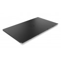 Hp Elitepad Jacket Battery Batt