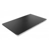 hp-elitepad-expansion-jacket-battery-1.jpg