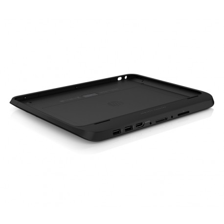 hp-expansion-jacket-1.jpg