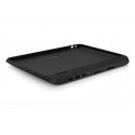 HP Expansion Jacket