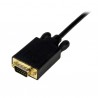 startech-com-cable-1-8m-adaptador-activo-cabl-4.jpg