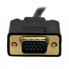 startech-com-cable-de-1-5.jpg