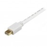 startech-com-cable-de-1-2.jpg