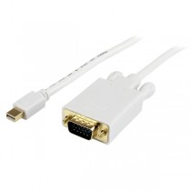 startech-com-cable-de-91cm-video-adaptador-conversor-activo-1.jpg