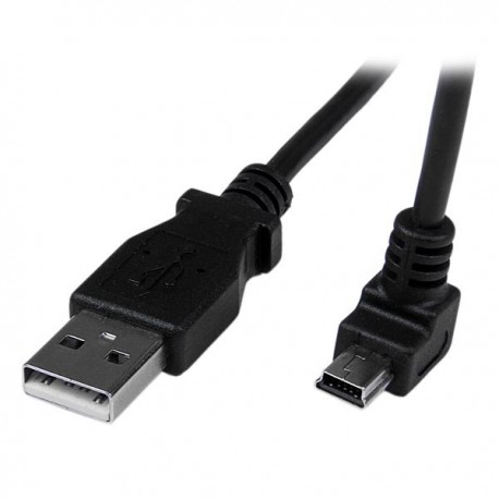 startech-com-cable-adaptador-1m-usb-a-macho-mini-b-acodado-e-1.jpg