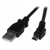 startech-com-cable-adaptador-1m-usb-a-macho-mini-b-acodado-e-1.jpg