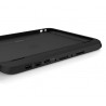 hp-expansion-jacket-2.jpg
