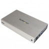 startech-com-caja-usb-3-0-disco-duro-hdd-3-5accs-1.jpg