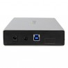 startech-com-caja-usb-3-0-disco-duro-hdd-3-5accs-2.jpg