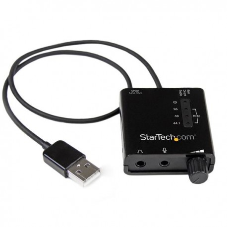 startech-com-tarjeta-de-sonido-estereo-usb-externa-adaptador-1.jpg