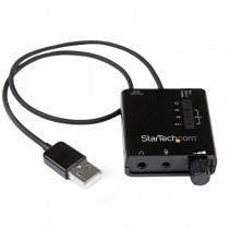 startech-com-tarjeta-de-sonido-estereo-usb-ext-1.jpg
