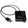 startech-com-tarjeta-de-sonido-estereo-usb-externa-adaptador-1.jpg