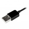startech-com-tarjeta-de-sonido-estereo-usb-externa-adaptador-2.jpg