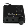 startech-com-tarjeta-de-sonido-estereo-usb-externa-adaptador-3.jpg
