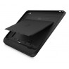 hp-expansion-jacket-3.jpg