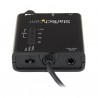 startech-com-tarjeta-de-sonido-estereo-usb-externa-adaptador-4.jpg