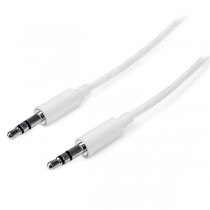 startech-com-cable-1m-audio-estereo-3-5mm-cabl-1.jpg
