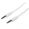 startech-com-cable-1m-1-metro-slim-delgado-de-audio-estereo-1.jpg