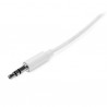 startech-com-cable-1m-1-metro-slim-delgado-de-audio-estereo-2.jpg