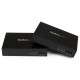 Startech.com Juego Kit Extensor Hdmi Por Utpperp