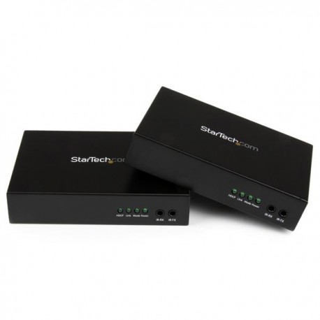 startech-com-juego-kit-extensor-hdmi-por-utpperp-1.jpg