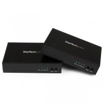 startech-com-juego-kit-extensor-de-video-hdmi-ir-y-ethernet-1.jpg