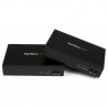 Startech.com Juego Kit Extensor Hdmi Por Utpperp