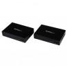 startech-com-juego-kit-extensor-hdmi-por-utpperp-2.jpg