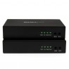 startech-com-juego-kit-extensor-hdmi-por-utpperp-3.jpg