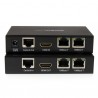 startech-com-juego-kit-extensor-hdmi-por-utpperp-4.jpg