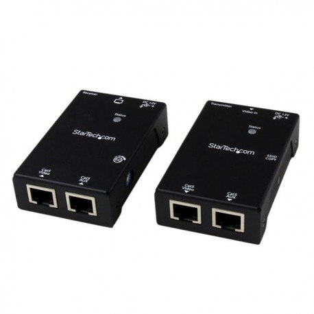 startech-com-kit-extensor-video-audio-hdmi-por-cable-utp-eth-1.jpg
