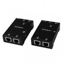startech-com-kit-extensor-hdmi-por-cable-utpperp-1.jpg