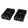 startech-com-kit-extensor-video-audio-hdmi-por-cable-utp-eth-1.jpg