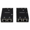 startech-com-kit-extensor-video-audio-hdmi-por-cable-utp-eth-2.jpg