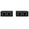 startech-com-kit-extensor-video-audio-hdmi-por-cable-utp-eth-3.jpg