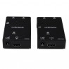 startech-com-kit-extensor-video-audio-hdmi-por-cable-utp-eth-4.jpg