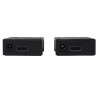 startech-com-kit-extensor-video-audio-hdmi-por-cable-utp-eth-5.jpg