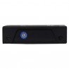 startech-com-kit-extensor-video-audio-hdmi-por-cable-utp-eth-6.jpg