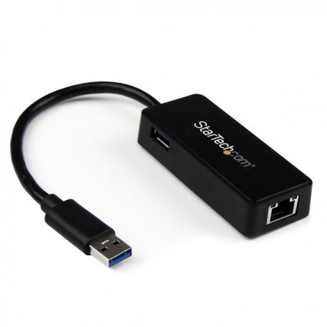 startech-com-tarjeta-ethernet-1-puerto-rj45-accs-1.jpg