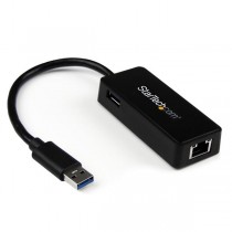 startech-com-tarjeta-ethernet-1-puerto-rj45-accs-1.jpg