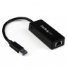startech-com-adaptador-tarjeta-de-red-nic-externa-usb-3-1-1.jpg