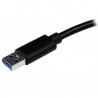 startech-com-adaptador-tarjeta-de-red-nic-externa-usb-3-1-2.jpg