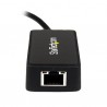 startech-com-tarjeta-ethernet-1-puerto-rj45-accs-3.jpg