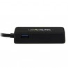 startech-com-tarjeta-ethernet-1-puerto-rj45-accs-4.jpg